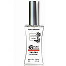 Paco Rabanne Olympea Flora ТЕСТЕР Premium Class жіночий 60 мл, фото 2