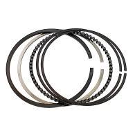 Yamaha 67D-11603-00 поршневі кільця, фото 1