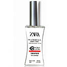 Zara No03 Waterfall Brume ТЕСТЕР Premium Class жіночий 60 мл, фото 2
