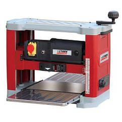 Рейсмусовий верстат Stark WWP-1500/3