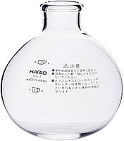 Нижня колба для сифона Hario TCA-5 EX