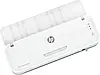 Ламінатор Hp Laminator Onelam 400 A4 178L132, фото 3