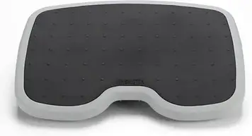 Підножка Kensington Podnóżek SoleMate 56145
