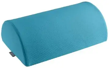 Підножка Leitz Podnóżek Ergo Cosy niebieski 53710061