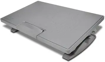 Підножка Kensington Podnóżek SmartFit SoleMate Pro K50409EU