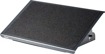 Підножка Fellowes Podnóżek Heavy Duty