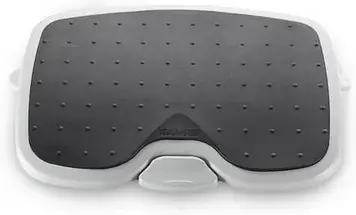 Підножка Kensington Podnóżek SoleMate Plus ACCO56146