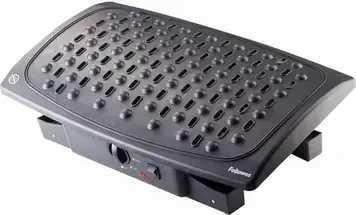 Підножка Fellowes Podnóżek biurowy chłodząco - grzewczy 8070901