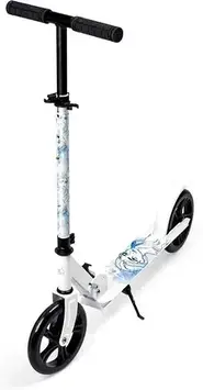 Самокат Upominkarnia 200Mm Frozen