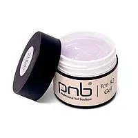 Полігель PNB IQ Control Gel Crocus, 15 мл
