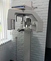 Дентальний рентгенівський апарат GENDEX ORALIX FD5