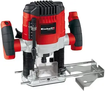 Фрезер Einhell TH-RO 1100 E 4350470
