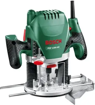 Фрезер Bosch POF 1200 AE 060326A100