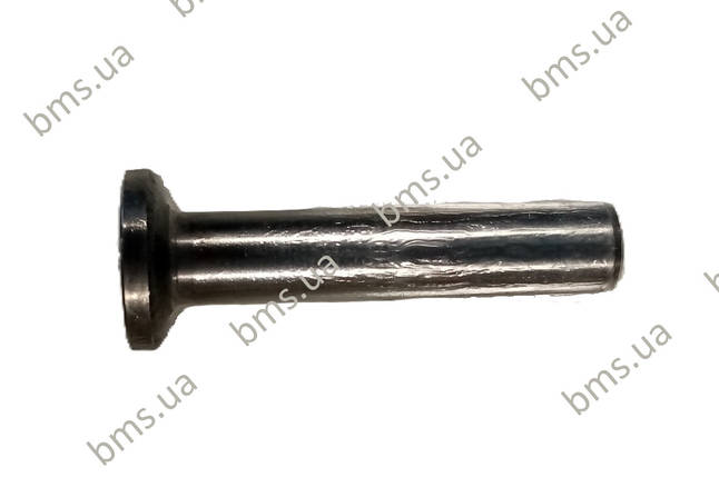 Штовхач клапана Deutz, фото 1