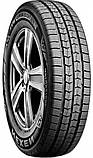 NEXEN WinGuard WT1