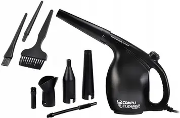 Повітродувка CompuCleaner Original EG-2000