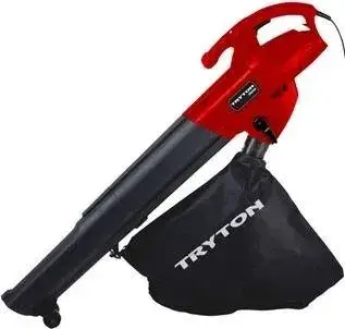Повітродувка Tryton Toe3000