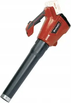 Повітродувка Einhell Turbo Ge-Lb 36 Li E Solo 3433610