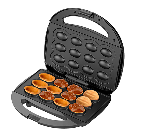 Горішниця Adler AD 3071, фото 1