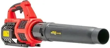 Повітродувка Kaltmann Dmuchawa Do Liści KKbl-Dl20V-Set