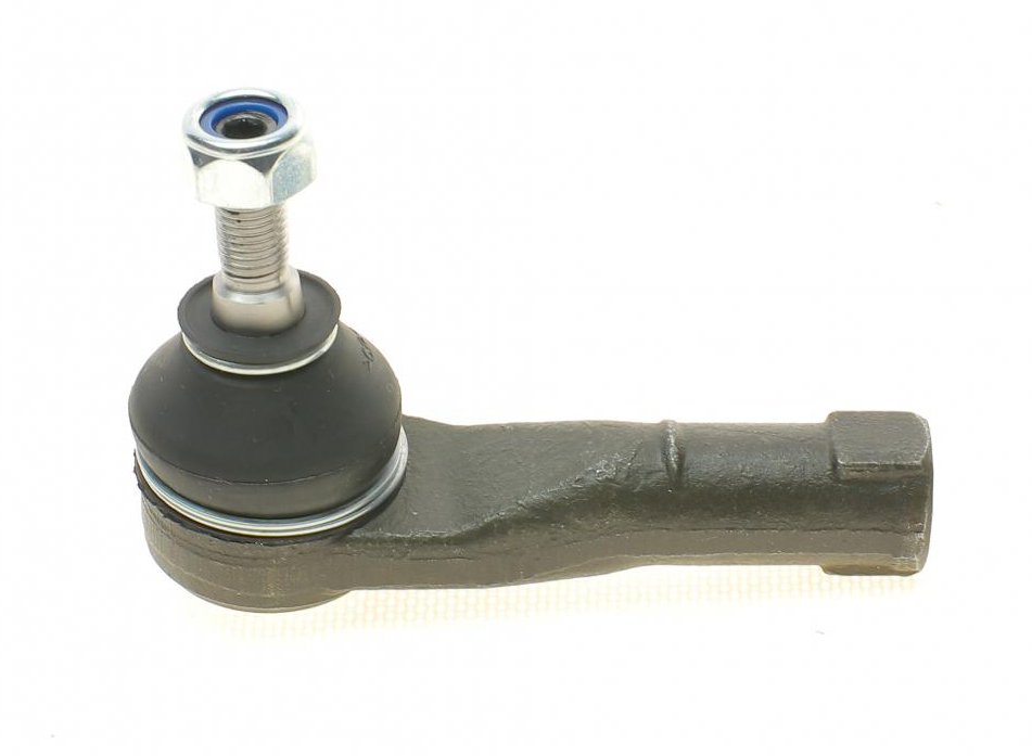 Наконечник прав Renault Kangoo I (8660003576) SOLGY 206055, фото 1