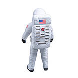 Ігровий набір Astro Venture ASTRONAUT FIGURE 25 cm / Фігурка Астронавт 25 см 63146, фото 3