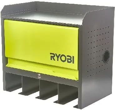 Обладнання для майстерні RYOBI RHWS-01