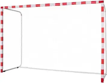 Футбольные ворота BRAMKA DO PIŁKI NOŻEJ 300X160X90CM ENERO