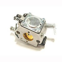 Карбюратор до бензопил ST MS210, MS230, MS250