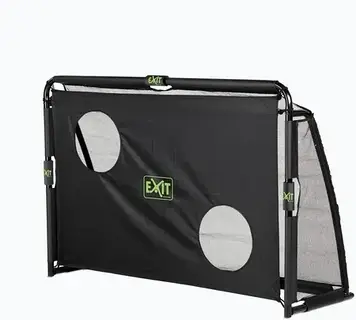 Футбольные ворота Exit Bramka Do Piłki Nożnej Maestro