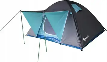 Намет Savana 4 Iglo 210X240X