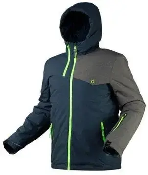 Робочий одяг Kurtka Robocza Neo 81-571-Xxl (Rozmiar Xxl)