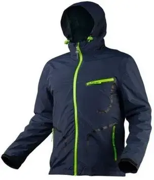 Робочий одяг Kurtka Robocza Neo 81-572-Xxl (Rozmiar Xxl)