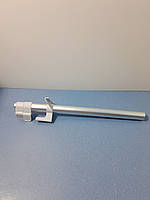 Трубка телескопічна для відпарювача Tefal IS8380 CS-00133930