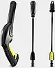 Мийка високого тиску Karcher K2 Power Control 1.673-600.0, фото 8