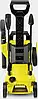 Мийка високого тиску Karcher K2 Power Control 1.673-600.0, фото 2