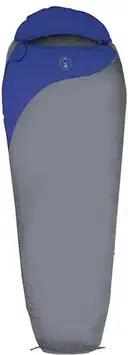 Спальний мішок Coleman Pathfinder