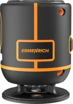 Нівелір Poziomica laserowa Ermenrich LN20