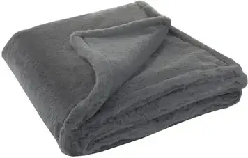 Туристичні аксесуари Lifesystems Ogrzewany Koc Zasilany Powerbankiem Glovii