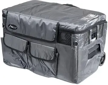 Туристичні аксесуари Yolco Osłona Termiczna Bcx30