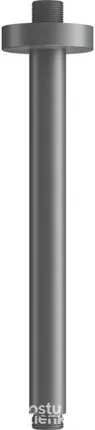 Носик Deante Cascada titanium 250 mm NAC_D42K