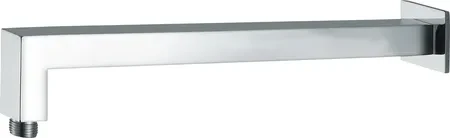 Носик Deante Cascada chrom 400 mm NAC_049K