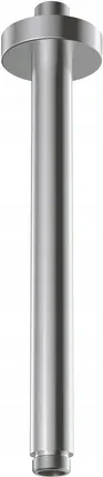 Носик Wylewka sufitowa - 250 mm (NAC F42K) - Deante