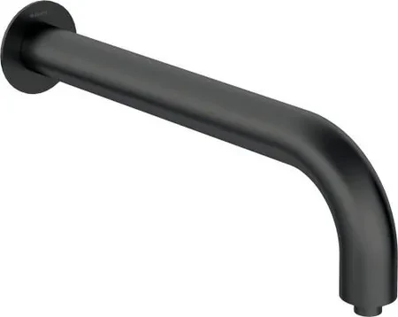 Носик Deante Silia Wylewka prysznicowa ścienna - 380 mm NQS N41K