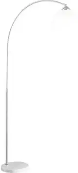 Світильник Lampa Globo Newcastle 58227