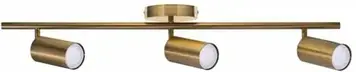 Настінний світильник Lampa Activejet Listwa AJE-SPECTRA 3P