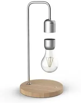 Нічник Lampa DesignNest DH0106EULELP