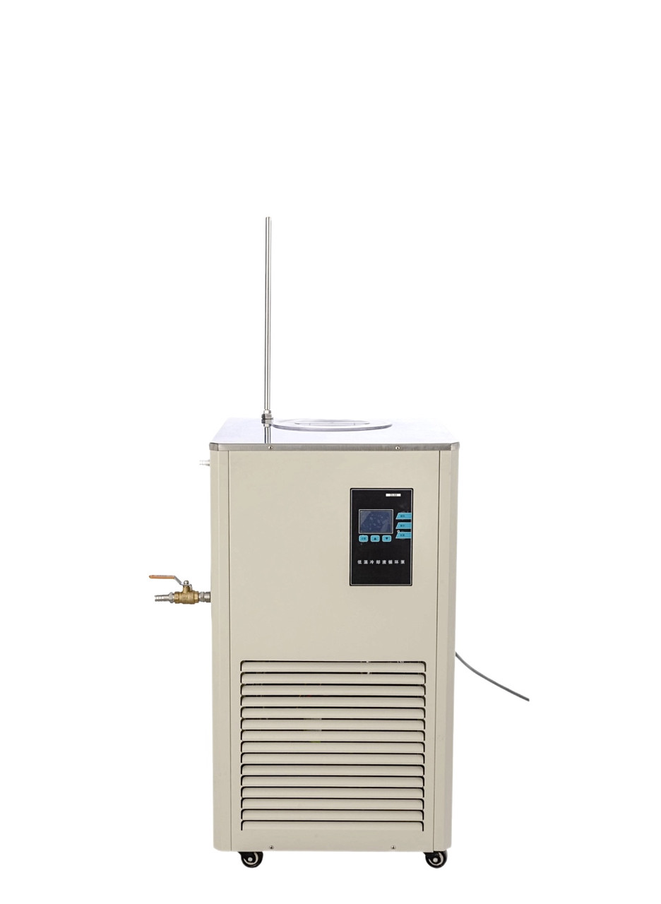 Рециркуляційний охолоджувач HC5, -10°C