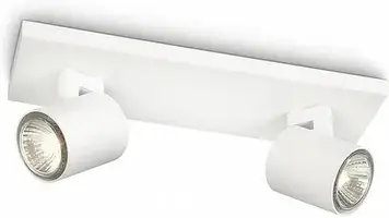 Світильники на рейці Philips RUNNER 53092/31/12