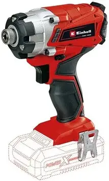 Ударний гайковерт Einhell TE-CI 18/1 Li Solo (4510034)